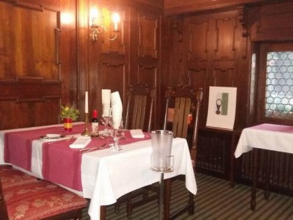 Foto: Turmsch&amp;auml;nke