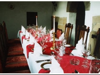 Foto: Turmsch&amp;auml;nke