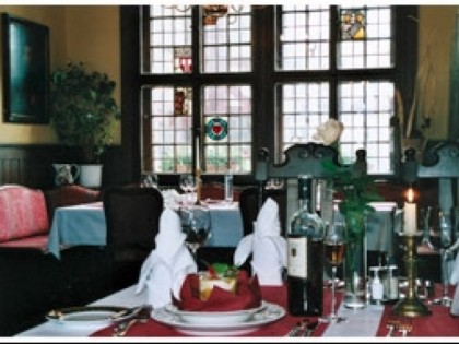 Foto: Turmsch&amp;auml;nke
